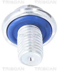 TRISCAN surub de golire, baia de ulei TRISCAN 9500 2407 (9500 2407)