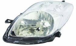 MTR-DEPO Far MTR-DEPO 212-11P3R-LDEM1 (212-11P3R-LDEM1)