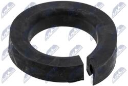 NTY Saiba arc NTY AD-MS-035 (AD-MS-035)