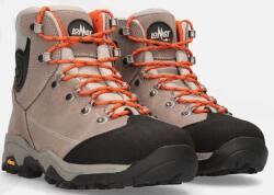 Lomer Обувки LOMER Cristallo II MTX (Orange) размер 37 -15%