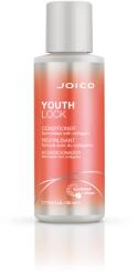 Joico Youthlock Балсам с колаген Балсам за коса дамски 50ml