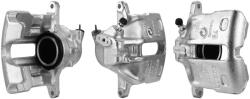 ELSTOCK Etrier frana ELSTOCK 82-0174 (82-0174) - fixbox