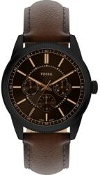 Fossil Ceas Fossil Raquel Pearson Multifunction FS6138 Ceas