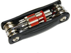 Super Flying Model Multifunkciós csavarhúzó 20in1