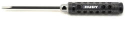 HUDY Limitált Kiadás - Hornyos Csavarhúzó A 4-es Motorhoz - rcvilag - 7 705 Ft