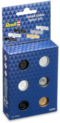 Revell Email Color 32209 - Űrkészlet (6 x 14ml)