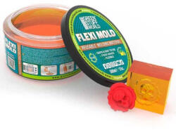 Green Stuff World Flexi Mold - Újrafelhasználható formázóanyag