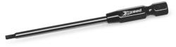 XCEED Fogantyú akkumulátoros csavarhúzóhoz - Imbusz 2.0 x 80mm - fekete titán