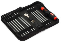 dynamite Startup Tool szerszámkészlet, metrikus