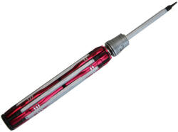 Super Flying Model Csavarhúzó 12 cserélhető minibittel - rcvilag - 10 215 Ft