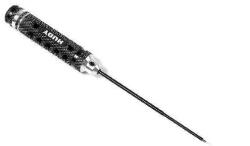 HUDY LIMITÁLT KIADÁS - 1, 5 mm-es imbuszkulcs