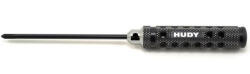 HUDY Limitált Kiadás - 4, 0 Mm-es Phillips Csavarhúzó