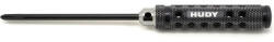 HUDY Limitált Kiadás - Phillips Csavarhúzó 5.0 Mm