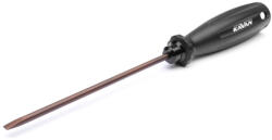 Kavan lapos csavarhúzó 4.0x120mm