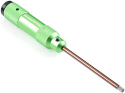 Medial Pro - imbusz csavarhúzó 4.0mm