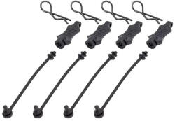 HOBBYTECH Teströgzítők