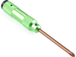 Medial Pro - csavarhúzó kereszt Phillips PH3