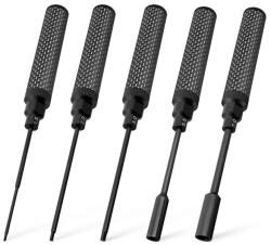 MIBO csavarhúzó készlet