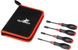 dynamite Dinamit dugókulcsos csavarhúzó készlet US