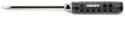 HUDY Limitált Kiadás - Hornyos Csavarhúzó A 4-es Motorhoz - rcvilag - 7 290 Ft