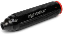 dynamite 6 cserélhető bitet tartalmazó csavarhúzó