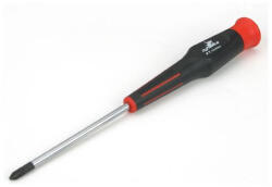 dynamite Phillips Phillips Phillips csavarhúzó PH1