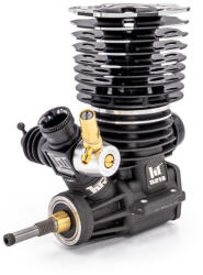 HOBBYTECH HTR 21 B213 3, 49ccm versenymotor