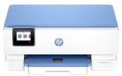 HP Envy 7231 (B6JW3B#686)