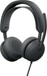 Logitech Zone Wired 2 (981-001615)