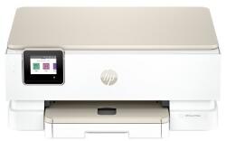 HP Envy 7230 (B63JVB#686)