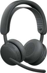 Logitech Zone Wireless 2 ES (981-001512) Casti