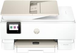 HP Envy 7930 (B63K5B#686)