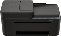 HP DeskJet 4330 (AJ4X9B)