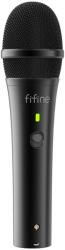 FIFINE MICROPHONE TANK2