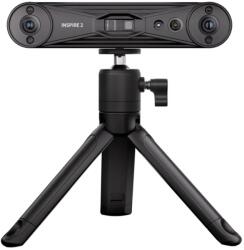 Revopoint Inspire 2 Standard Edition