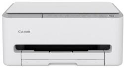 Canon Pixma TS4151i (7181C026)