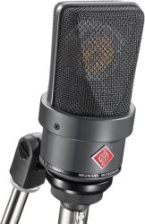 Neumann TLM 103 MT