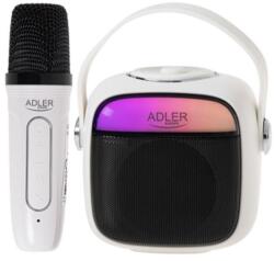 Adler AD1199w