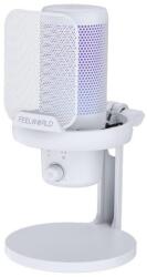 Feelworld VM1-XS-W