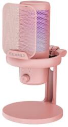 Feelworld VM1-XS-P