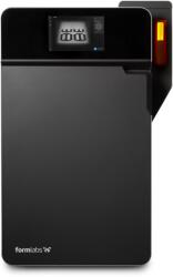 Formlabs Fuse 1 + Build Chamber