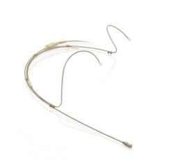 Sennheiser SL Headmic 1 BE