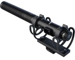 Atomos StudioSonic Shotgun