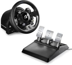 Thrustmaster T-GT Force (RW-T-GT-II)