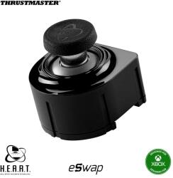 Thrustmaster ESWAP SH5 Modul Hall Stick Precizie Avansata Anti-Drift (4460285)