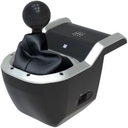 HORI HPC-042U