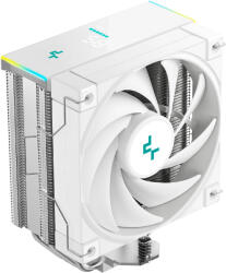Deepcool Ak400 Digital SE WH