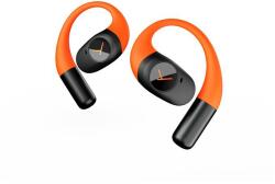 beyerdynamic Amiron 200