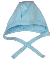  TRIMEX Pamut sapka 56 -os Kék