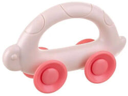  Akuku csörgő teknős 0ho+